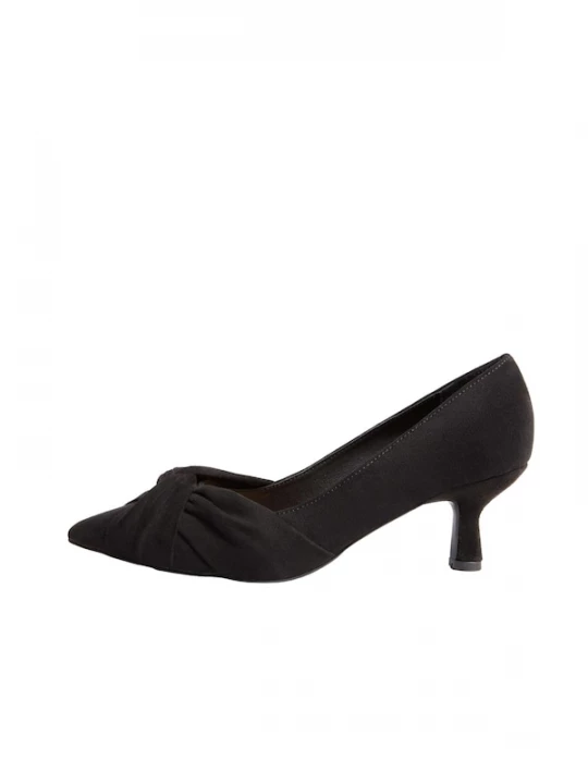 Foto van product Friends Like These Pumps zwart