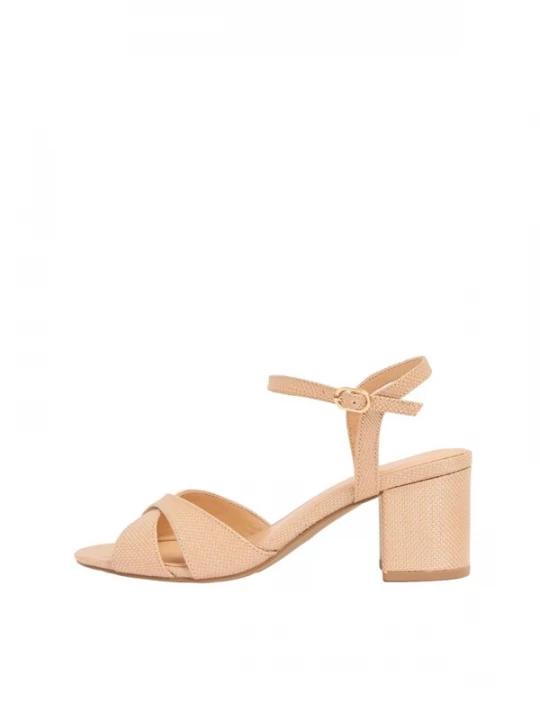 Foto van product Friends Like These Sandaal beige