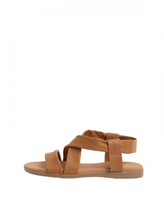 Foto van product Friends Like These Sandaal pueblo