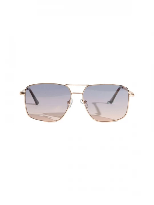 Foto van product Friends Like These Zonnebril goud