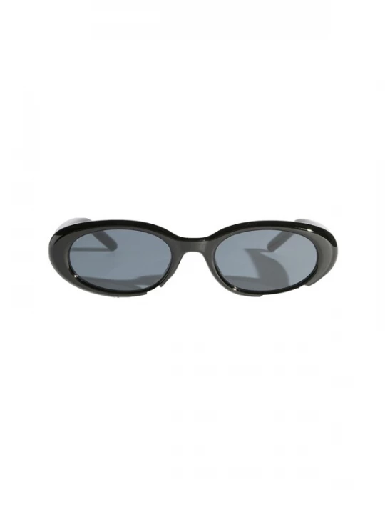 Foto van product Friends Like These Zonnebril zwart