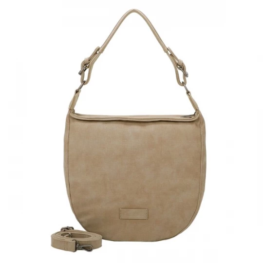 Foto van product Fritzi aus Preußen Handtas sand