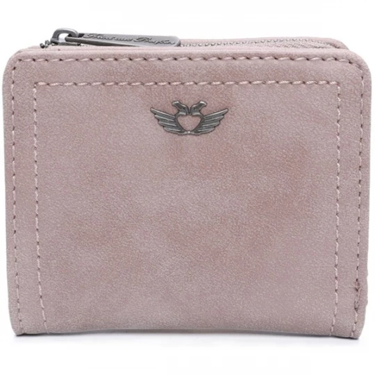Foto van product Fritzi aus Preußen Portemonnee 'Aurelie' rosa