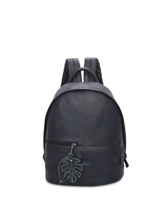 Foto van product Fritzi aus Preußen Rugzak 'Eco Fritzi07' nachtblauw