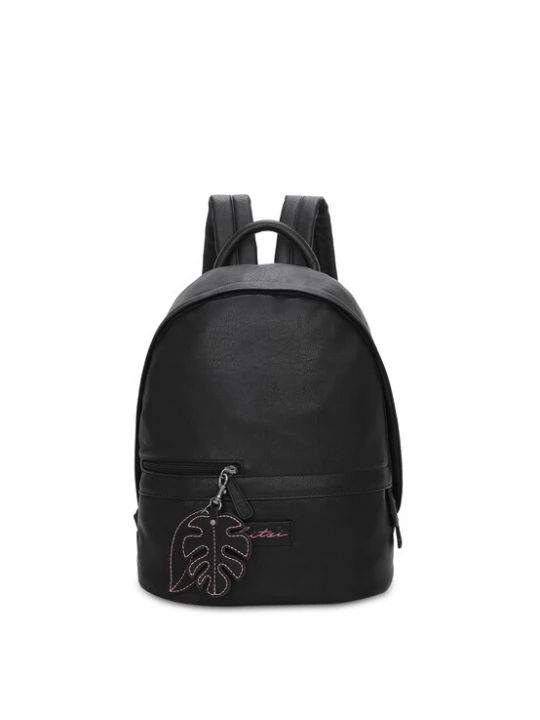 Foto van product Fritzi aus Preußen Rugzak 'Eco Fritzi07' zwart