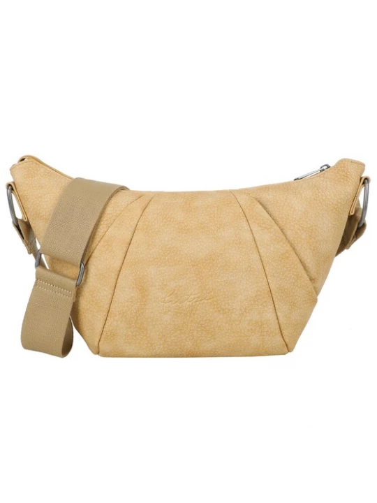 Foto van product Fritzi aus Preußen Schoudertas beige