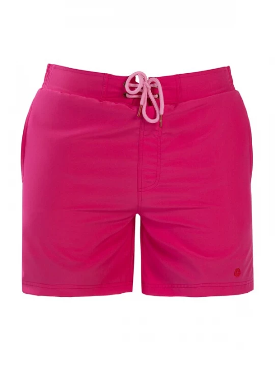 Foto van product Frozen Cape Zwemshorts pink