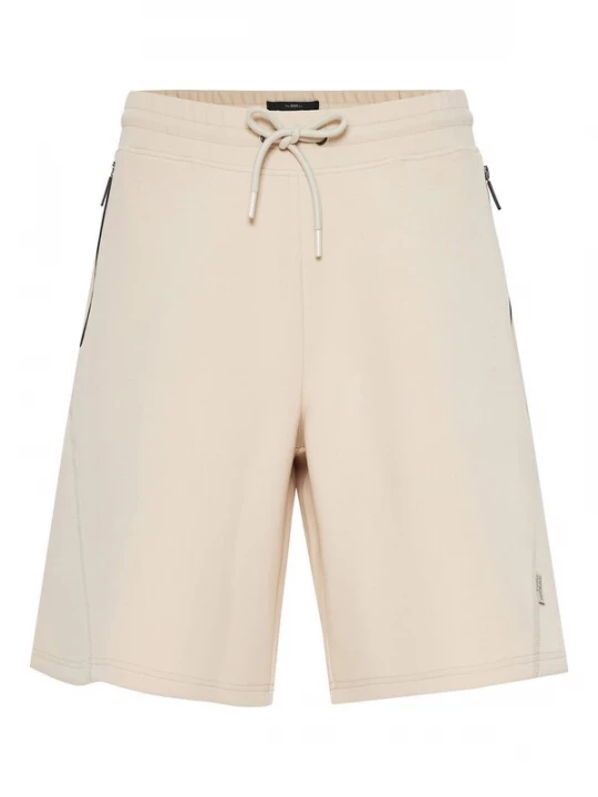 Foto van product Funky Buddha Broek lichtbeige