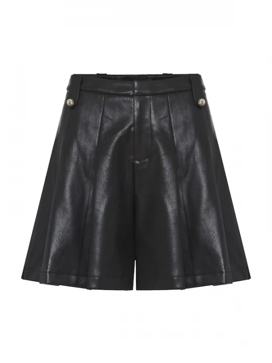 Foto van product Funky Buddha Broek zwart