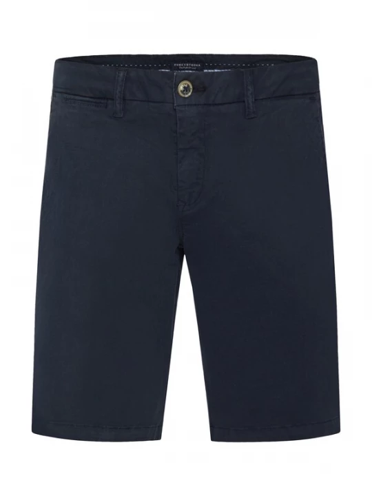 Foto van product Funky Buddha Chino antraciet