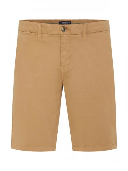 Foto van product Funky Buddha Chino camel
