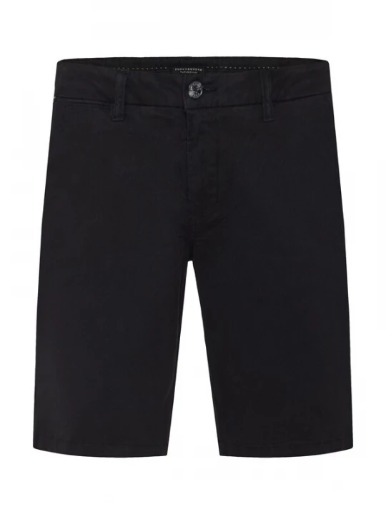 Foto van product Funky Buddha Chino zwart