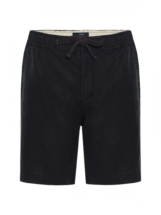 Foto van product Funky Buddha Chino zwart