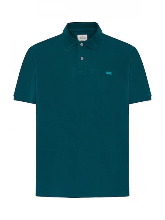 Foto van product Funky Buddha Shirt spar