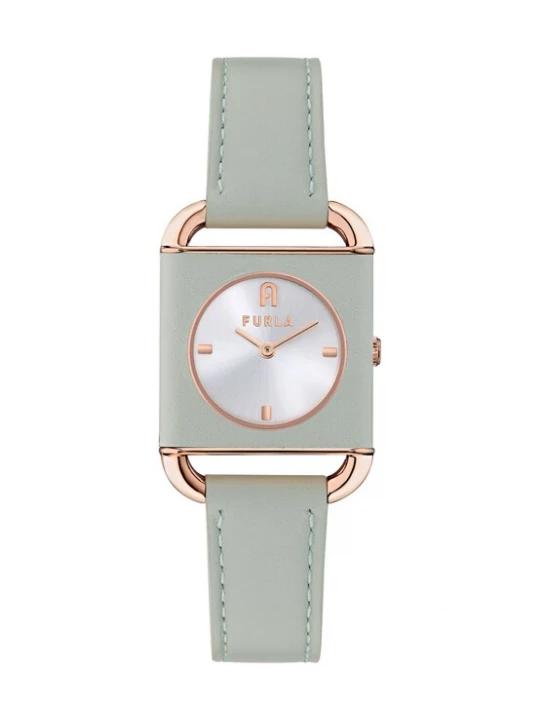 Foto van product FURLA Analoog horloge groen