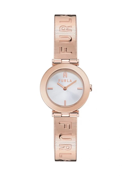 Foto van product FURLA Analoog horloge rose-goud