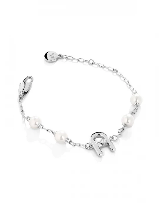 Foto van product FURLA Armband zilver