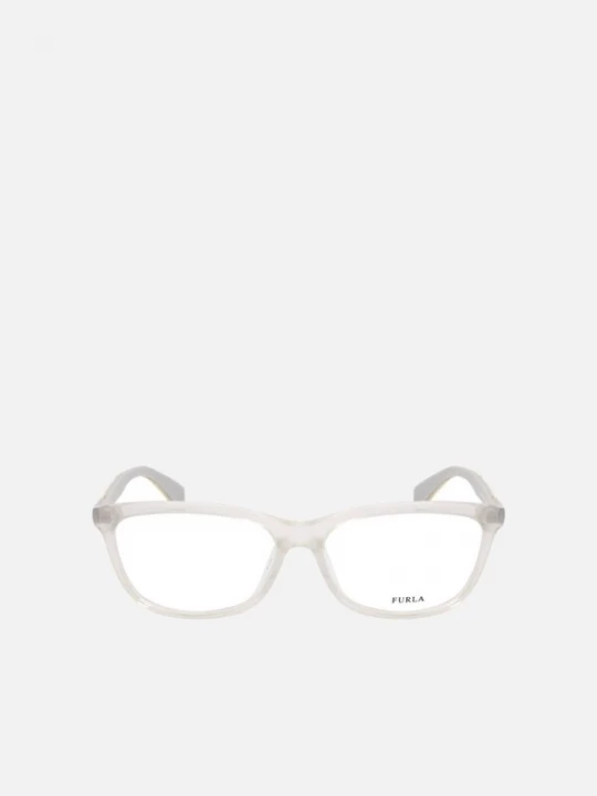 Foto van product FURLA Brillen geel
