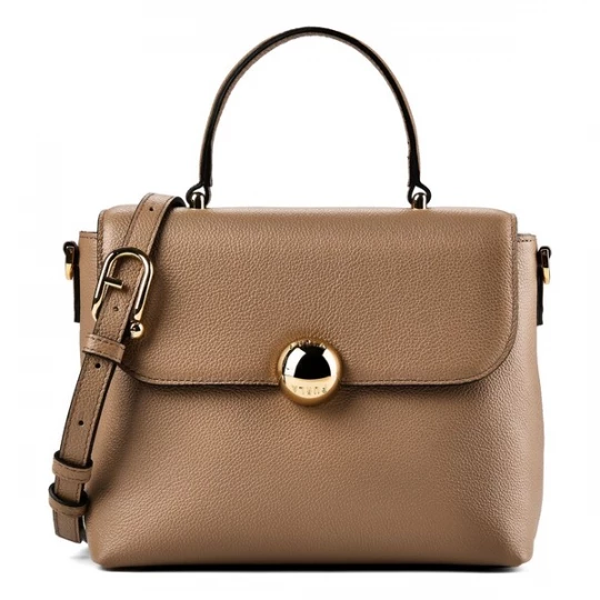 Foto van product FURLA Handtas bruin