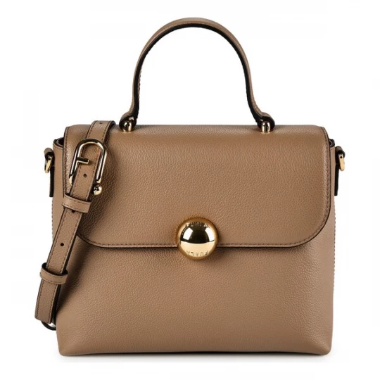 Foto van product FURLA Handtas lichtbruin