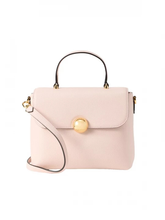 Foto van product FURLA Handtas 'MOONLIGHT' rosa