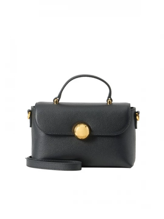 Foto van product FURLA Handtas 'Moonlight' zwart