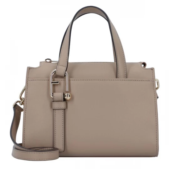 Foto van product FURLA Handtas 'Nuvola' beige
