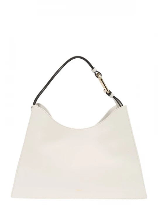 Foto van product FURLA Handtas 'Nuvola' natuurwit
