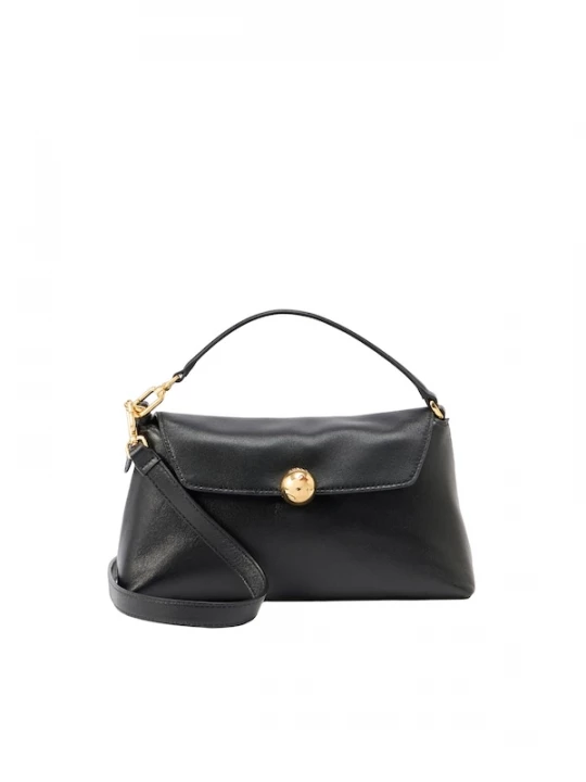Foto van product FURLA Handtas 'Sfera Soft' zwart