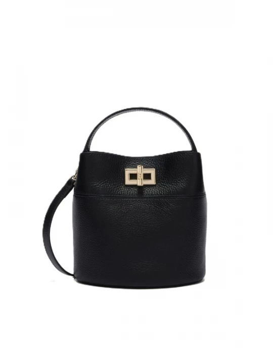 Foto van product FURLA Handtas 'WE00879 HSF000' zwart