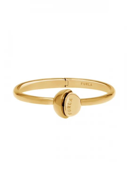 Foto van product Furla Jewellery Armband goud