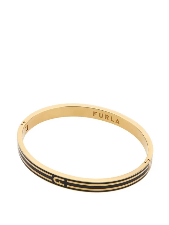 Foto van product Furla Jewellery Armband goud