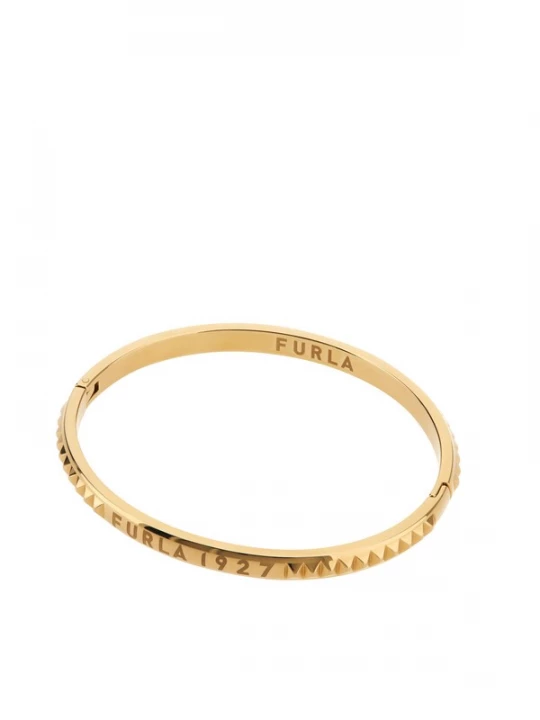 Foto van product Furla Jewellery Armband goud
