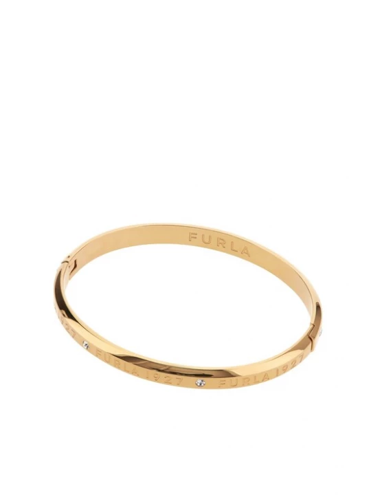 Foto van product Furla Jewellery Armband goud