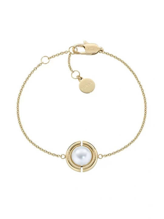 Foto van product Furla Jewellery Armband goud