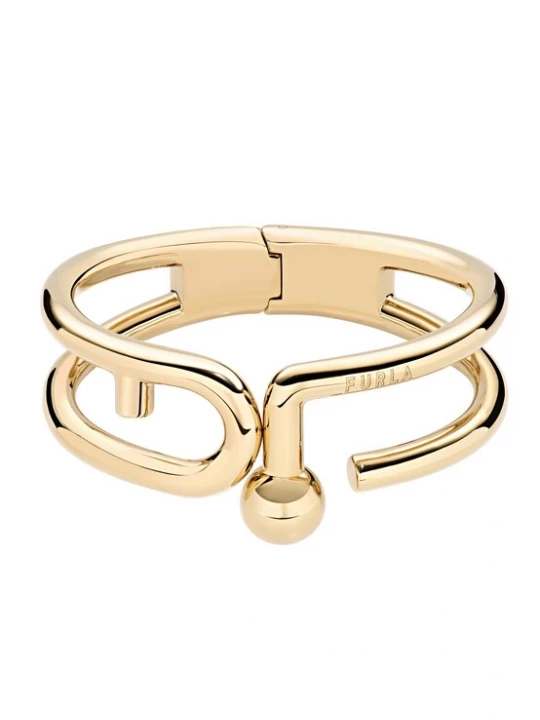 Foto van product Furla Jewellery Armband goud