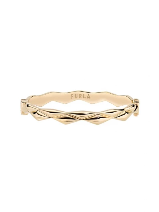 Foto van product Furla Jewellery Armband 'MIONIDO' goud