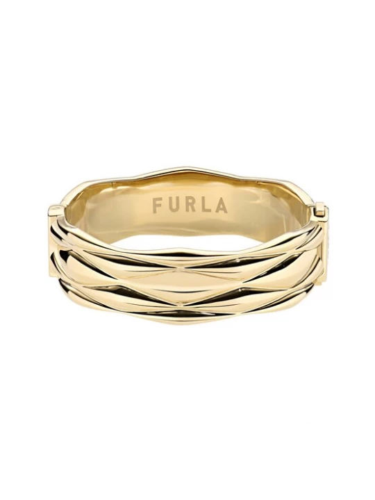 Foto van product Furla Jewellery Armband 'MIONIDO ' goud
