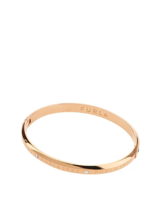 Foto van product Furla Jewellery Armband rose-goud