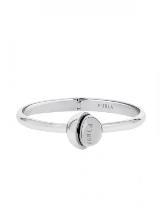 Foto van product Furla Jewellery Armband zilver