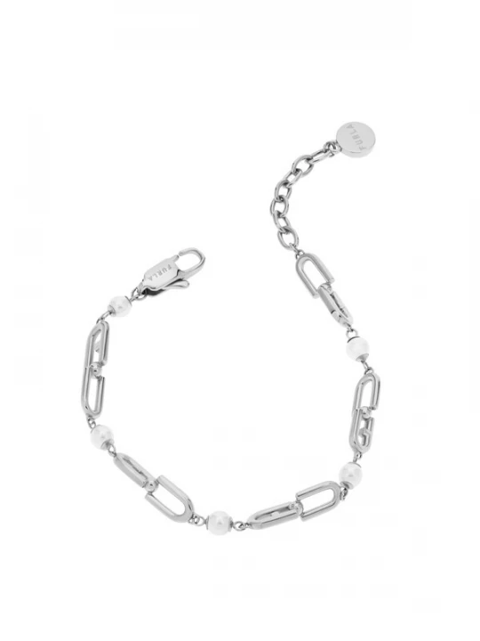 Foto van product Furla Jewellery Armband zilver