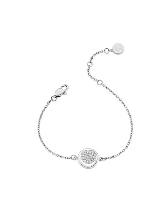 Foto van product Furla Jewellery Armband zilver