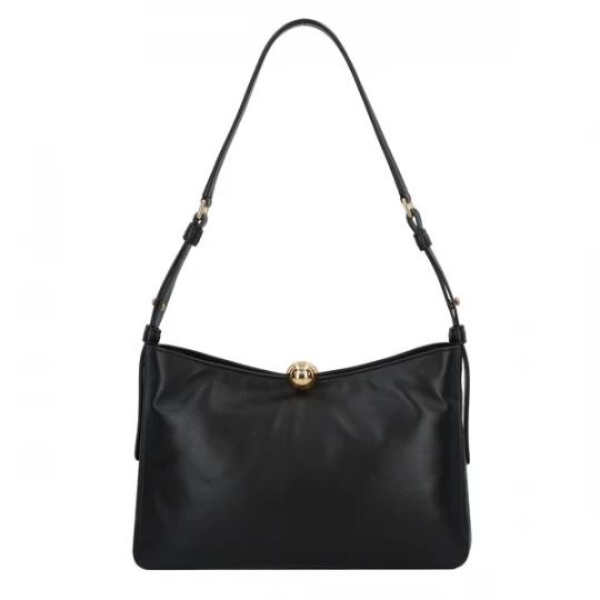Foto van product FURLA Schoudertas antraciet