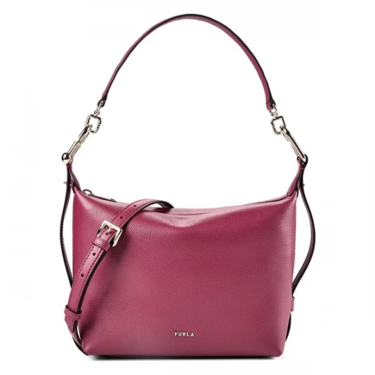 Foto van product FURLA Schoudertas bessen