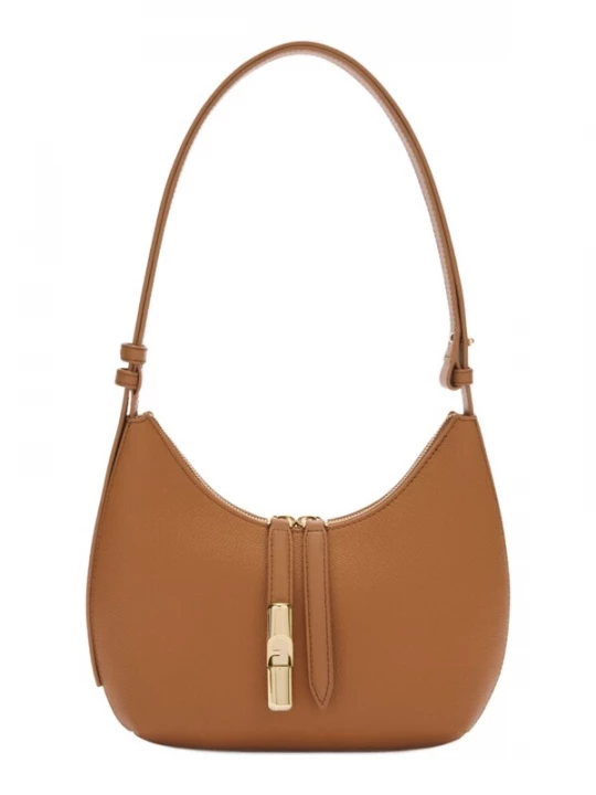 Foto van product FURLA Schoudertas bruin