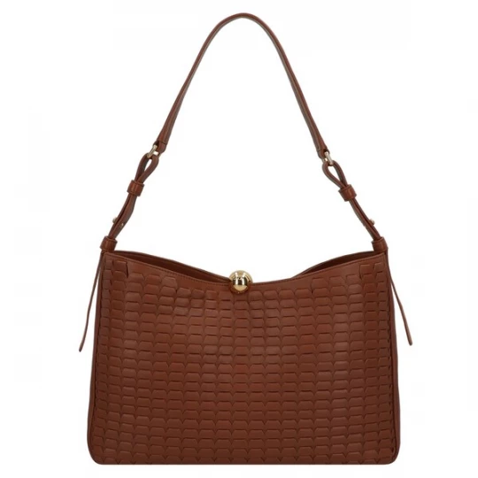 Foto van product FURLA Schoudertas bruin