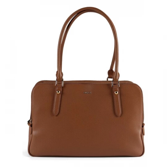 Foto van product FURLA Schoudertas 'Giulia' bruin
