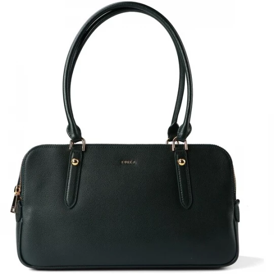Foto van product FURLA Schoudertas 'Giulia' spar