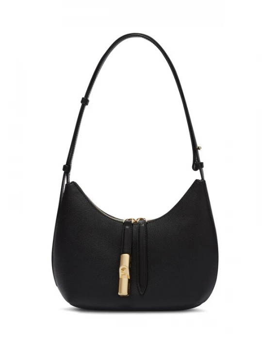 Foto van product FURLA Schoudertas 'Goccia' zwart