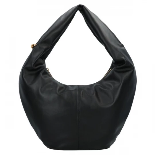 Foto van product FURLA Schoudertas 'Ring' zwart
